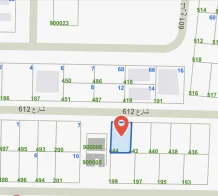 Land for Sale in Siddeeq