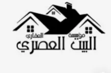 House for Sale in Egaila
