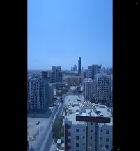 Apartment for Rent in Bnaid Al-Gar