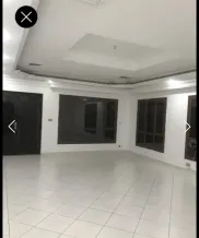 Apartment for Rent in Nuzha