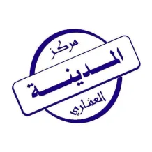 Land for Sale in Wafra Residential