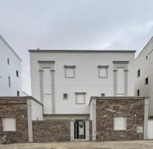 House for Sale in Wafra Residential