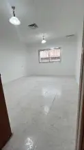 شقة للايجار في سلوى