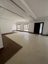 House for Rent in Mubarak Al-Abdullah - West Mishref