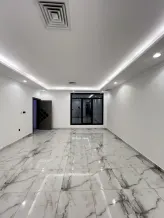 Apartment for Rent in Andalus