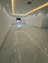شقة للايجار في مشرف