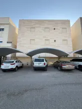 House for Rent in Funaitees