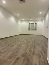شقة للايجار في صباح الاحمد السكنية