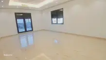شقة للايجار في الفنيطيس