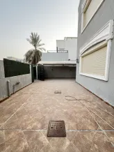 House for Rent in Abu Al-Hasania