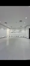 House for Rent in Masayel