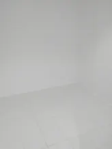 شقة للايجار في صباح السالم
