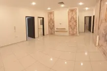 شقة للايجار في العقيلة