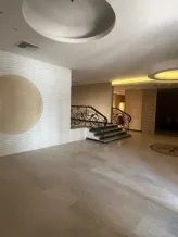 بيت للبيع في الجابرية