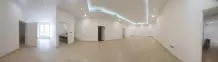 شقة للايجار في ابو فطيرة