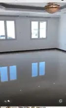 بيت للبيع في جابر الاحمد
