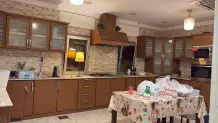 House for Sale in Andalus