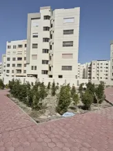 Apartment for Sale in Jaber Al-Ahmad