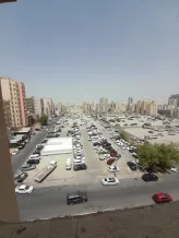 Office for Rent in Hawally