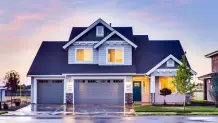 House for Rent in Mutlaa