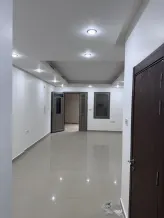 شقة للايجار في ابو فطيرة