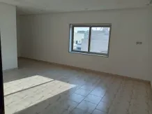 شقة للايجار في سلوى