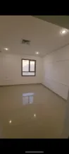 شقة للايجار في ابو فطيرة