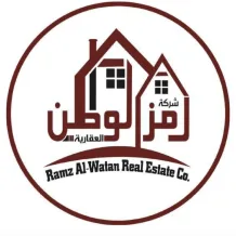 House for Rent in South Abdullah Al-Mubarak