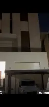 Apartment for Rent in Jabriya