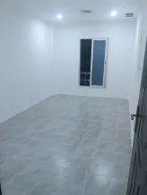 شقة للايجار في صباح السالم