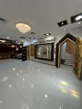 House for Rent in Mubarak Al-Abdullah - West Mishref