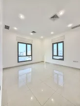 شقة للايجار في المسايل