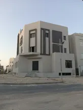 House for Sale in Mutlaa