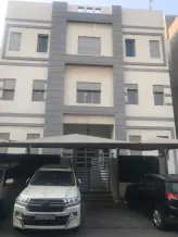 شقة للايجار في المسايل