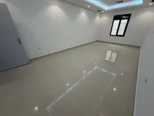شقة للايجار في العقيلة