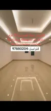 شقة للايجار في الصباحية