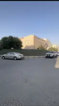 بيت للبيع في صباح الاحمد السكنية