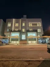شقة للايجار في الاندلس
