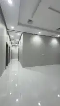 House for Sale in Mutlaa