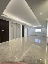 شقة للايجار في صباح السالم