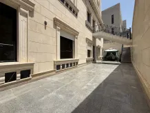 شقة للايجار في السرة