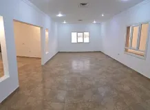 شقة للايجار في العقيلة