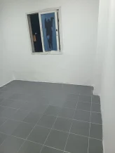 شقة للايجار في صباح السالم