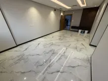 شقة للايجار في صباح السالم