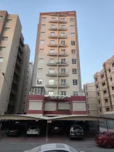 شقة للبيع في الجابرية