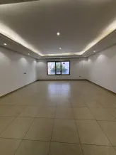 Apartment for Rent in Mishref