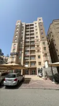 Apartment for Sale in Salmiya