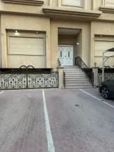 بيت للايجار في فهد الاحمد