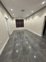 Apartment for Rent in Khaitan South New