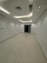 Apartment for Rent in Daiya